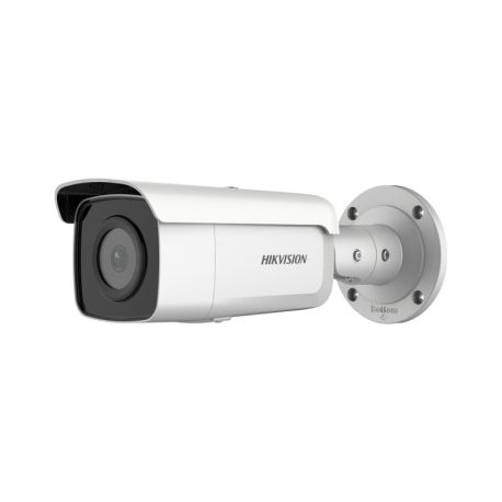 Caméra HIKVISION DS-2CD2T46G2-4I(4MM)(C)(O-STD)