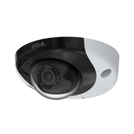 Caméra AXIS P3935-LR Caméra AXIS P3935-LR