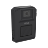 Caméra AXIS W101 Black