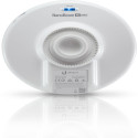 UBIQUITI airMAX NanoBeam NBE-5AC-GEN2