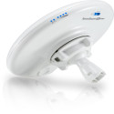 UBIQUITI airMAX NanoBeam NBE-5AC-GEN2