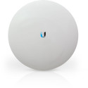 UBIQUITI airMAX NanoBeam NBE-5AC-GEN2