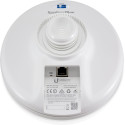 UBIQUITI airMAX NanoBeam NBE-5AC-GEN2