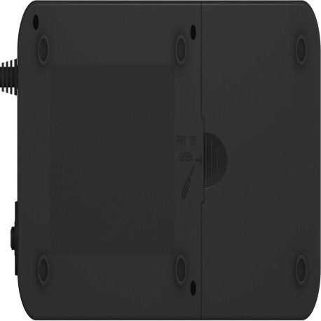 Onduleur POWERWALKER VFD 600 APFC FR UPS 600VA/300W