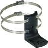 RAYTEC VUB-POLE