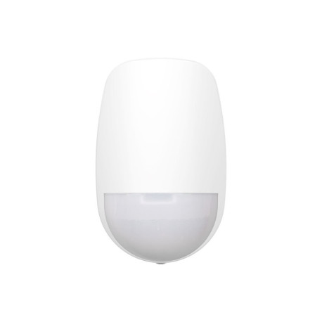 HIKVISION DS-PDC15-EG2-WE(B) HIKVISION DS-PDC15-EG2-WE(B)