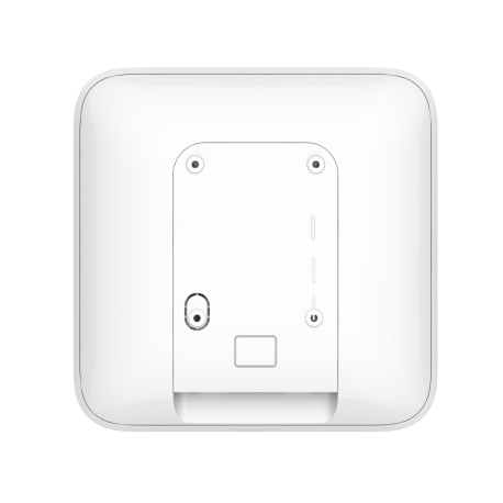 HIKVISION DS-PWA96-M-WE