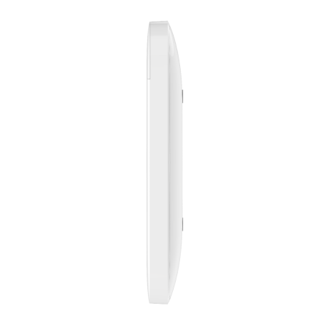 HIKVISION DS-PWA96-M-WE