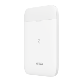 HIKVISION DS-PWA96-M-WE