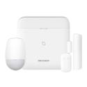 HIKVISION DS-PWA96-KIT-WE HIKVISION DS-PWA96-KIT-WE