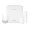 HIKVISION DS-PWA96-KIT-WE