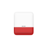 HIKVISION DS-PS1-E-WE/Rouge