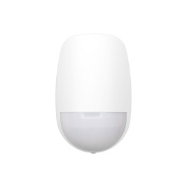 HIKVISION DS-PDP15P-EG2-WE