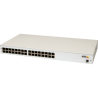 AXIS T8120