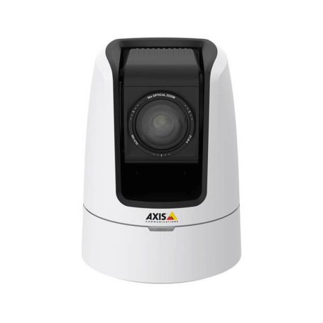 Caméra AXIS V5925