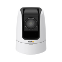 Caméra AXIS V5925