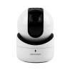 Caméra HIKVISION DS-2CV2Q21FD-IW(2.8MM)(W)