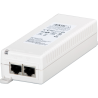 AXIS T8120 1 Port PoE 15 W