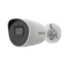 Caméra HIKVISION DS-2CD2046G2-IU/SL(4MM)(C)(O-STD)