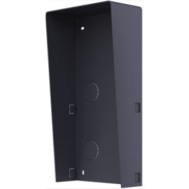 HIKVISION DS-KABD8003-RS2