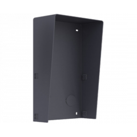 HIKVISION DS-KABD8003-RS2