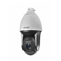 Caméra HIKVISION DS-2DF8442IXS-AEL(T5)