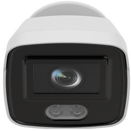 Caméra HIKVISION DS-2CD2047G2-LU(4MM)(C)(O-STD)