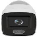 Caméra HIKVISION DS-2CD2047G2-LU(4MM)(C)(O-STD)