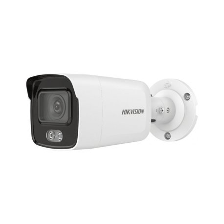 Caméra HIKVISION DS-2CD2047G2-LU(4MM)(C)(O-STD)
