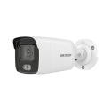 Caméra HIKVISION DS-2CD2047G2-LU(4MM)(C)(O-STD)