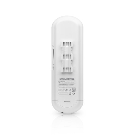 UBIQUITI AC NS-5AC