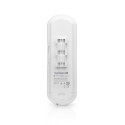 UBIQUITI AC NS-5AC