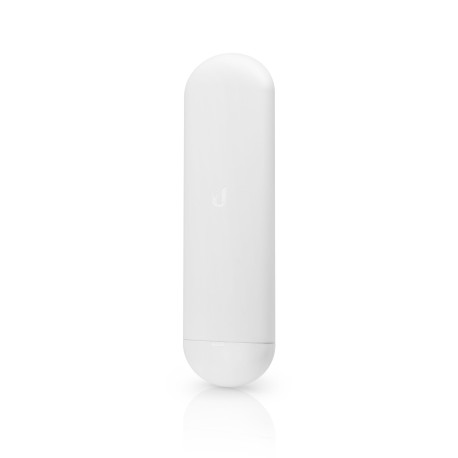 UBIQUITI AC NS-5AC