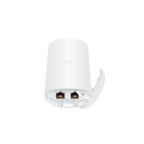 UBIQUITI AC NS-5AC
