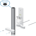 UBIQUITI airMAX Sector 5 GHz AM-5G16-120
