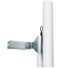 UBIQUITI AM-5G16-120 