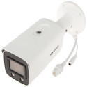 Caméra HIKVISION DS-2CD2T47G2-L(4MM)(C)(O-STD)