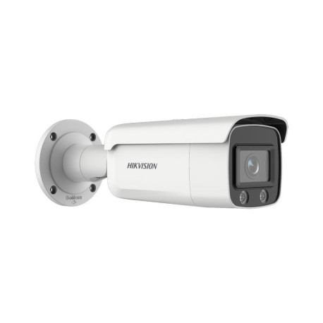 Caméra HIKVISION DS-2CD2T47G2-L(4MM)(C)(O-STD)