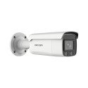 Caméra HIKVISION DS-2CD2T47G2-L(4MM)(C)(O-STD)