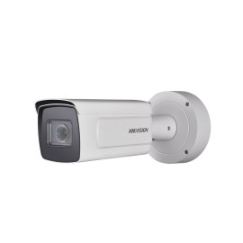 Caméra HIKVISION IDS-2CD7A46G0/P-IZHSY(2.8-12MM)(C)O-STD
