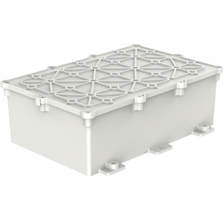 HIKVISION DS-2FSCH30(O-STD) HIKVISION DS-2FSCH30(O-STD)