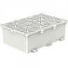 HIKVISION DS-2FSCH30(O-STD)