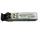 HIKVISION HK-SFP-1.25G-1310-DF-MM HIKVISION HK-SFP-1.25G-1310-DF-MM