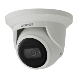 Caméra HANWHA QNE-8011R
