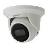 Caméra HANWHA QNE-8011R