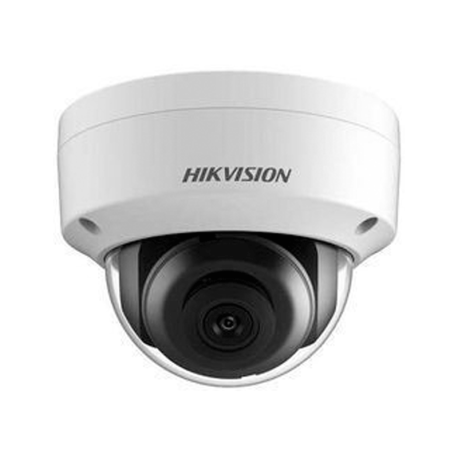 Caméra HIKVISION DS-2CD2143G2-I(2.8MM)