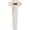 HANWHA SBP-300CM