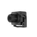 Caméra HIKVISION DS-2CD2D21G0/M-D/NF(2.8MM) Caméra HIKVISION DS-2CD2D21G0/M-D/NF(2.8MM)