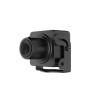 Caméra HIKVISION DS-2CD2D21G0/M-D/NF(2.8MM)