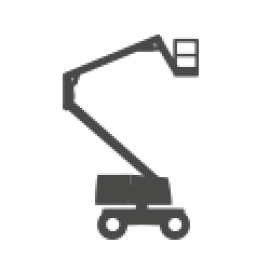 Location Nacelle / Jour